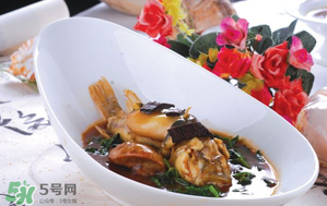 春分吃什么養(yǎng)生？春分吃什么傳統(tǒng)食物？