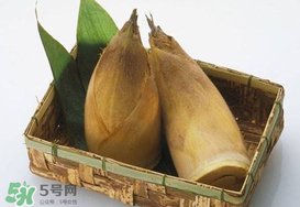 春分吃什么養(yǎng)生？春分吃什么傳統(tǒng)食物？