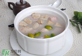 春分吃什么養(yǎng)生？春分吃什么傳統(tǒng)食物？