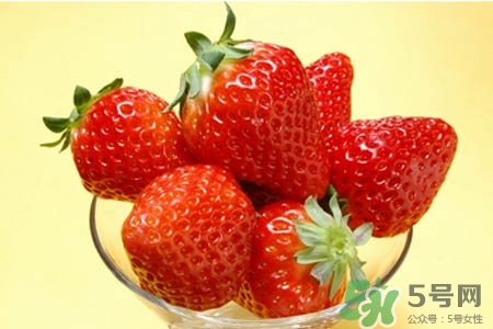 自己在家種草莓好養(yǎng)嗎？如何在家里種草莓？