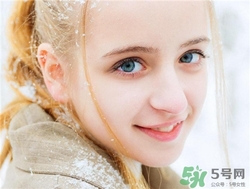 割雙眼皮要忌口多久？雙眼皮拆線后還要忌口嗎？