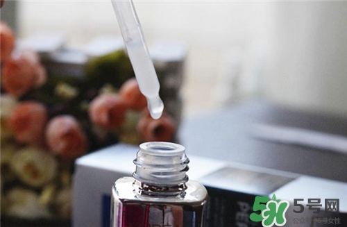 歐萊雅祛斑精華液好用嗎？歐萊雅祛斑精華液怎么樣？