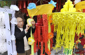 2017年什么時(shí)候攔社？2017年新墳攔社是哪一天？