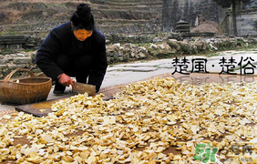 2017年什么時(shí)候攔社？2017年新墳攔社是哪一天？