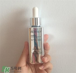 歐萊雅祛斑精華液多少錢？歐萊雅祛斑精華液價格