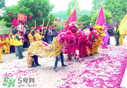 春社日怎么計(jì)算？2017年春社怎么算？