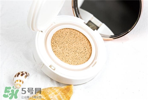 歐萊雅氣墊bb霜多少錢？歐萊雅氣墊bb霜價(jià)格