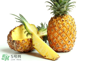 三月份什么水果上市？3月份什么水果上市？