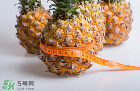 三月份什么水果上市？3月份什么水果上市？