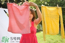 清明節(jié)可以曬衣服嗎？清明節(jié)為什么不能曬衣服？