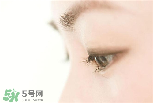 歐萊雅睫毛膏好用嗎？歐萊雅睫毛膏怎么樣？