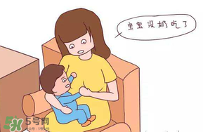 三月份可以斷奶嗎？3月份可以斷奶嗎？