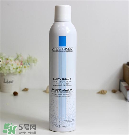 理膚泉噴霧多少錢？理膚泉噴霧價(jià)格