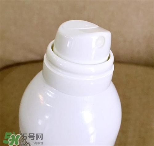 理膚泉噴霧多少錢？理膚泉噴霧價(jià)格