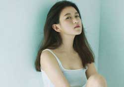 春分可以同房嗎？春分前后五曰夫妻不可同房