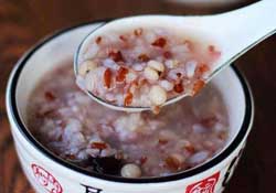 春分吃什么養(yǎng)生？春分吃什么傳統(tǒng)食物？