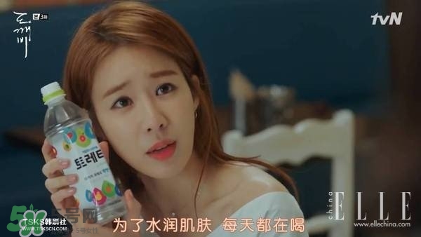 toreta飲料哪里可以買到？toreta飲料中國有售嗎？