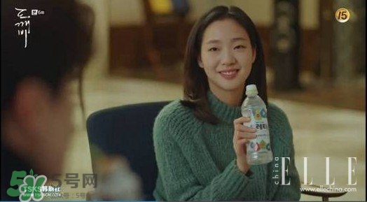 toreta飲料哪里可以買到？toreta飲料中國有售嗎？