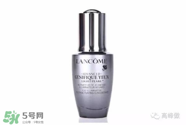 蘭蔻和sk2哪個好？蘭蔻和skii哪個護(hù)膚好？
