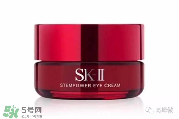 蘭蔻和sk2哪個好？蘭蔻和skii哪個護(hù)膚好？