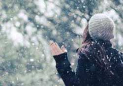 三月份還會下雪嗎？哈爾濱三月份還有雪嗎？