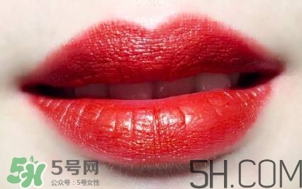 蘭蔻和雅詩(shī)蘭黛口紅哪個(gè)好？雅詩(shī)蘭黛和蘭蔻口紅對(duì)比