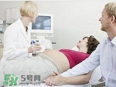 孕前檢查項目有哪些？孕前檢查什么時候合適