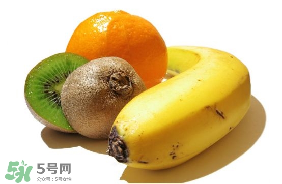 孕吐吃什么可以緩解？孕吐一般持續(xù)多久？