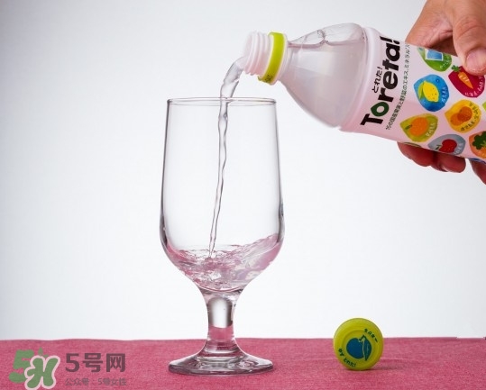 toreta飲料哪里可以買到？toreta飲料中國有售嗎？