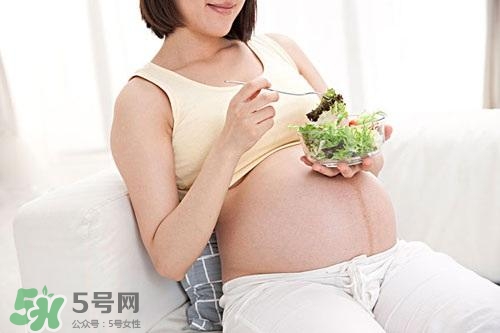 孕前沒有吃葉酸怎么辦？孕前沒有吃葉酸孕后能吃嗎？