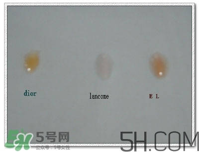 蘭蔻和迪奧哪個(gè)好？蘭蔻和迪奧哪個(gè)檔次高？