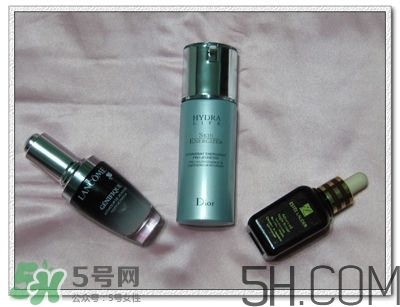 蘭蔻和迪奧哪個(gè)好？蘭蔻和迪奧哪個(gè)檔次高？