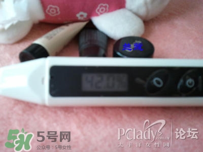 蘭蔻和紀(jì)梵希哪個(gè)好？蘭蔻和紀(jì)梵?？诩t哪個(gè)好？