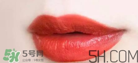 蘭蔻和雅詩(shī)蘭黛口紅哪個(gè)好？雅詩(shī)蘭黛和蘭蔻口紅對(duì)比