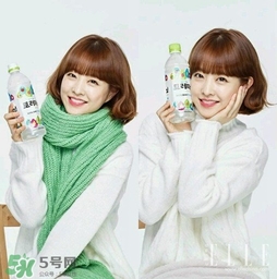 toreta飲料哪里可以買到？toreta飲料中國有售嗎？