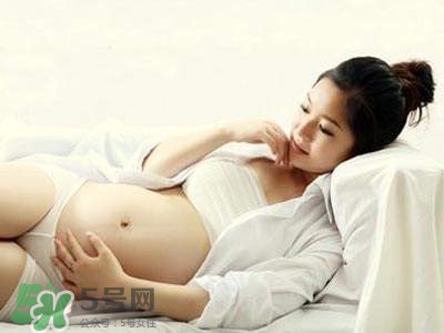 孕前沒有吃葉酸怎么辦？孕前沒有吃葉酸孕后能吃嗎？