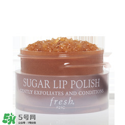 涂口紅會脫皮嗎？涂口紅為什么會脫皮？