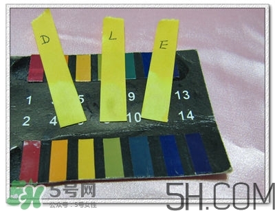 蘭蔻和迪奧哪個(gè)好？蘭蔻和迪奧哪個(gè)檔次高？