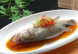 三月份吃什么魚？3月份吃什么魚好？
