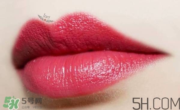 蘭蔻和雅詩(shī)蘭黛口紅哪個(gè)好？雅詩(shī)蘭黛和蘭蔻口紅對(duì)比