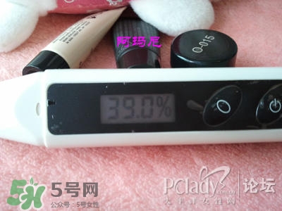 蘭蔻和紀(jì)梵希哪個(gè)好？蘭蔻和紀(jì)梵希口紅哪個(gè)好？