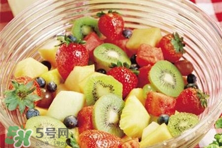 孕吐吃什么可以緩解？孕吐一般持續(xù)多久？