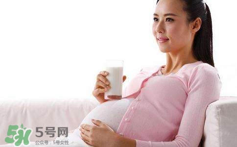 孕期一定要吃葉酸嗎？葉酸吃到什么時(shí)候停？
