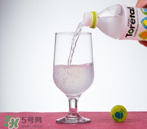 toreta飲料哪里可以買到？toreta飲料中國有售嗎？