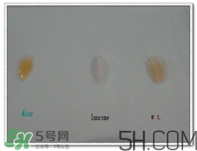 蘭蔻和迪奧哪個(gè)好？蘭蔻和迪奧哪個(gè)檔次高？