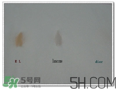 蘭蔻和迪奧哪個(gè)好？蘭蔻和迪奧哪個(gè)檔次高？