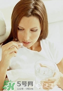 孕期一定要吃葉酸嗎？葉酸吃到什么時(shí)候停？