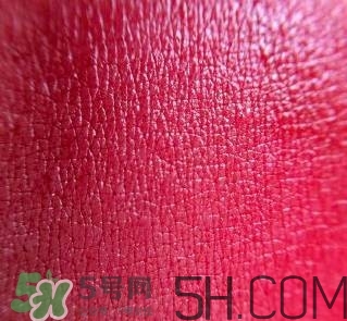 蘭蔻和雅詩(shī)蘭黛口紅哪個(gè)好？雅詩(shī)蘭黛和蘭蔻口紅對(duì)比