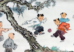 清明節(jié)可以洗頭嗎？清明節(jié)能不能洗頭？