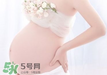 孕期一定要吃葉酸嗎？葉酸吃到什么時(shí)候停？